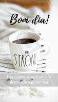 #stories #ahazou