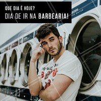 Os melhores preços e pacotes estão aqui. Cabelo+Barba com preço especial. #barbearia #ahazoubarbearia #barba #ahazou #cortemasculino