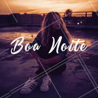 Que tenhamos uma noite iluminada! Boa noite #boanoite #ahazou #beauty #mulher #motivação #felicidade