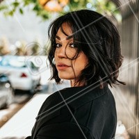 Utilize o nosso editor para criar o seu próprio post!