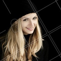 Utilize o nosso editor para criar o seu próprio post!