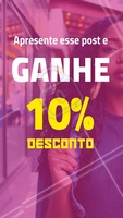 #cabeloafro