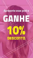#ahazou #cabelo