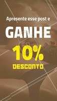 #depilação #ahazou