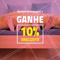 Li a palavra DESCONTO? 💃 Aqui você faz uma consulta e ganha. #podologia #ahazoupodologia #podóloga #ahazou #tratamento #profissional #podólogo