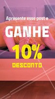 #podologia #ahazou