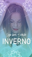 #inverno #ahazou