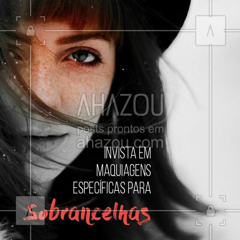 post-imagem-frase-dicas