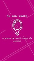 #stories #ahazou