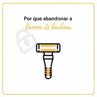 É importante saber como utilizar a lâmina na hora de se depilar, por ser um dos métodos mais acessíveis, muitas pessoas acabam utilizando de forma errada, ocasionando pequenos problemas como machucar a pele. A recomendação é consultar um profissional que tenha experiência e que te auxilie na hora de escolher o melhor método de depilação. #depilação #ahazouestética #dica #ahazou #tratamento #profissional