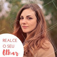 A sobrancelha é responsável por harmonizar o rosto e quando bem feita, faz toda a diferença! #sobrancelhasperfeitas #ahazousobrancelhas #designdesobrancelhas #ahazou