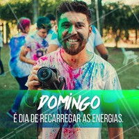 Boas vibrações para começar a semana a todo vapor. #domingo #ahazou #barbearia #cabelomasculino #motivacionalahz