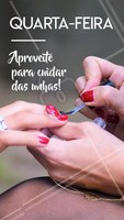 Publique na sua História!