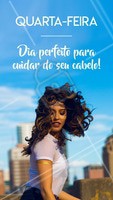 Publique na sua História!