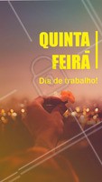 #storie #ahazou