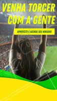 #ahazounacopa #ahazou Aproveite e edite.