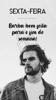 Publique na sua História!