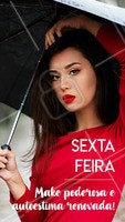 Publique na sua História!