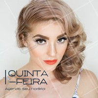 Uma ótima quinta-feira para você! Que tal agendar um horário? #sobrancelha #ahazou #designdesobrancelha #quinta #semanal