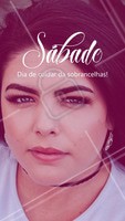 #storie #ahazou