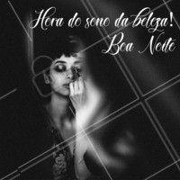 Boa noite princesas! 💋 #boanoite #ahazou #sonodabeleza