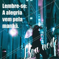 Uma boa noite! #boanoite #ahazou #goodnight