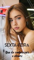 Publique na sua História!