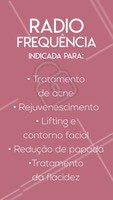 Publique na sua História!