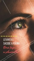 #stories #designdesobrancelha #ahazou