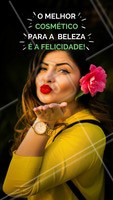 #stories #maquiagem #ahazou