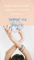 #stories #unhas #ahazou