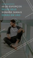 #stories #motivacional #barbearia #ahazou