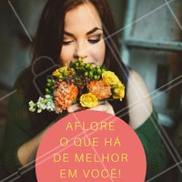 Seja luz! ✨ #motivacional #ahazou #bemestar