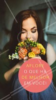 #stories #motivacional #bemestar #ahazou