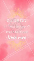 #stories #ahazou #motivacional #bemestar