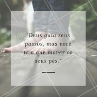 Persista sempre! #podologia #motivacional #ahazou