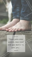 #stories #motivacional #podologia #ahazou
