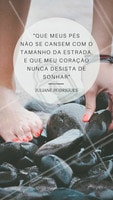 #stories #ahazou #motivacional #podologia