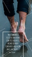 #stories #ahazou #podologia #motivacional