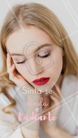 #stories #estéticafacial #ahazou #motivacional