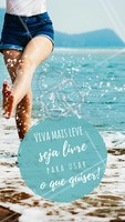 #stories #ahazou #motivacional #depilação