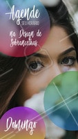 #sobrancelhas #ahazou