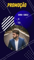 #promoção #ahazou