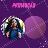 Promoção 😍 #promoção #ahazou #aproveite #sólove #amo