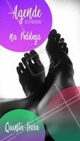 #podologia #ahazou