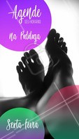 #podologia #ahazou