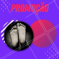 Promoção 😍 #promoção #ahazou #aproveite #sólove #amo