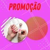 Promoção 😍 #promoção #ahazou #aproveite #sólove #amo