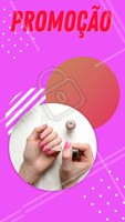#manicure #ahazou