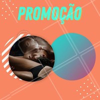 Promoção 😍 #promoção #ahazou #aproveite #sólove #amo